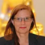 Mary-Jane-Teacher Mary Jane Mayer