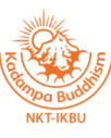 NKT logo